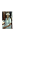 Scan 2017-6-11 18.34.51 1.png